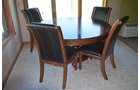 Property photo 28 - PERSONAL PROPERTY AUCTION IN ALLEN COUNTY, INDIANA